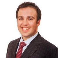 Unique Properties, Inc Employee Justin Herman's profile photo