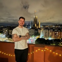Greymoor Homes Employee Samuel Wiles's profile photo
