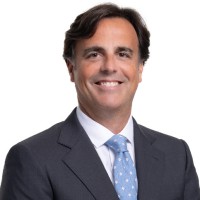 Michael Moro Email & Phone Number