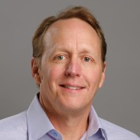 Armada Power Employee Scott Koehler's profile photo