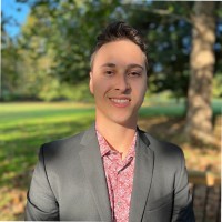 Anthony Faiola Email & Phone Number