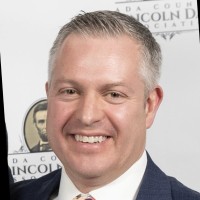 Kirby Letham Email & Phone Number