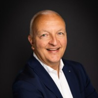 Werner Karl Email & Phone Number