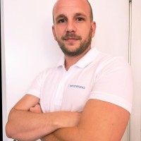 Infoemplea2 Employee Antonio Jesús Niño Miralles's profile photo