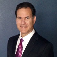 GeneIQ Employee Michael Meador's profile photo