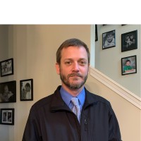 Daniel Millard Email & Phone Number
