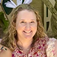 Constellation Brands Employee Callie Johnson's profile photo