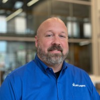 HP Legacy, Inc. Employee Phil McKinnis's profile photo