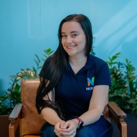 Leilaine Tardim Email
