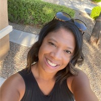 Shequetta Finley Email & Phone Number
