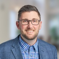 Keith Morris Email & Phone Number