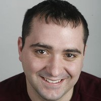 New York Post Employee Ryan Dunleavy's profile photo