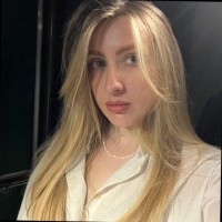 Maja Pavić Email