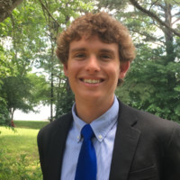 Phillip Lively Email