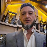 Wyndham Vacation Resorts, Inc. Employee Julian Arthure's profile photo