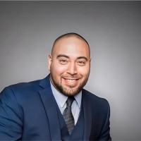 Mattress Firm Employee Jose M. Chavez's profile photo