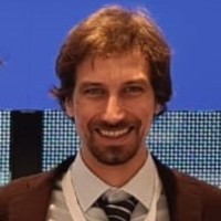 Kavin Morellato Email