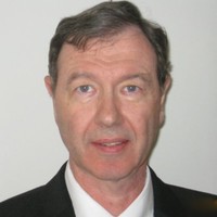 Tektronix Employee Philip McLaughlin's profile photo