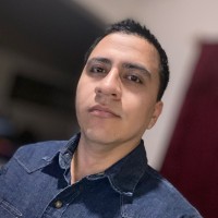 CalTier Employee Jesus Eduardo Astorga's profile photo