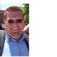 Duane Randolph Email & Phone Number