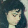 Next Age Solutions Employee Tasnim Bilal's profile photo