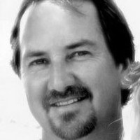 United Fire Protection, Inc. Employee Clifton Bell's profile photo