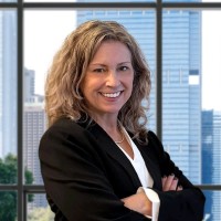 NJ TRANSIT Employee Kristen Mitchell's profile photo
