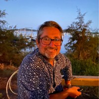 Philippe C. Email