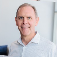 APHL - Association of Public Health Laboratories Employee David Fouse's profile photo