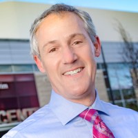 Seder & Chandler, LLP. Employee Howard Stempler's profile photo