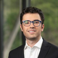 Brantley Janson Employee Patrick Pisani's profile photo