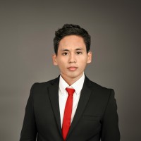Moh Ali Email