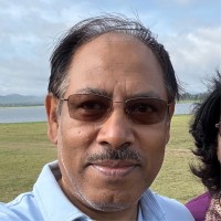 BEML LTD. Employee Rajeev Gupta's profile photo