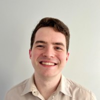 Tremco Canada Division Employee Joshua Fenning's profile photo