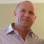 O'Neil Electric Supply Employee Stevan Melmed's profile photo
