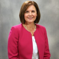 Holly Kleppner