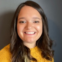 Open Arms Wellness Employee Jacilynn Peacock's profile photo