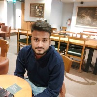 Akbar Alam's profile photo