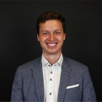 Markus Mark Email & Phone Number