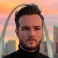 Matthew Hebron Email & Phone Number