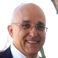 Antonio Verde Email & Phone Number
