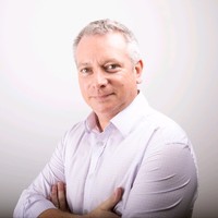 David Greenaway Email