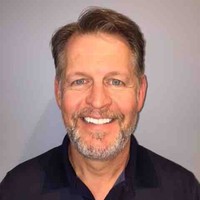 Gordon Learn Email & Phone Number