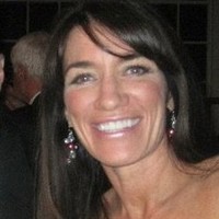 Amy Hanks Email & Phone Number