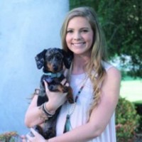 Katelyn Cooper Email & Phone Number
