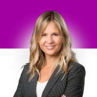 Jamie Kimes Email & Phone Number