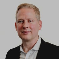 CIRO / OCRI Employee Matthew Brady's profile photo