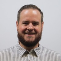 Mason Terry Email & Phone Number