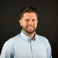 Sean Dazi Email & Phone Number