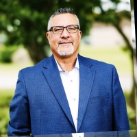 Cistel Technology Inc. Employee Dante Dipenta's profile photo